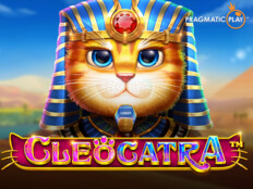 Golden casino slots. Titreme neden olur üşüme.79